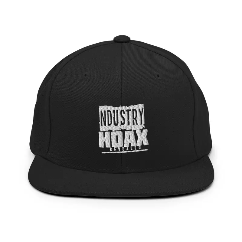 HOAX HAT